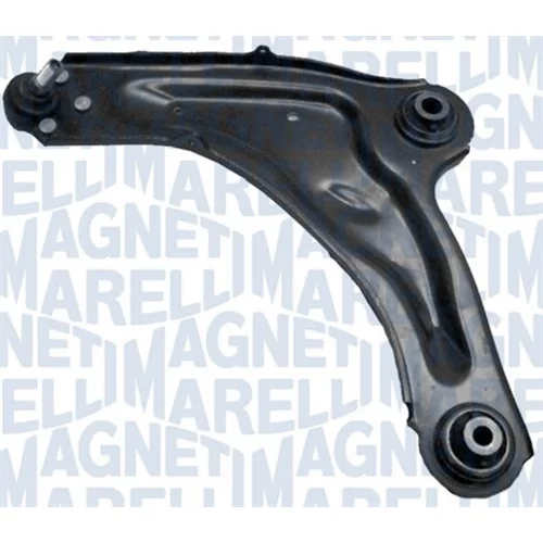 Rameno zavesenia kolies MAGNETI MARELLI 301181395500