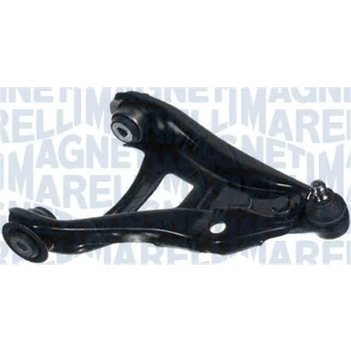 Rameno zavesenia kolies MAGNETI MARELLI 301181396400