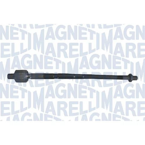 Tiahlo riadenia MAGNETI MARELLI 301191600050