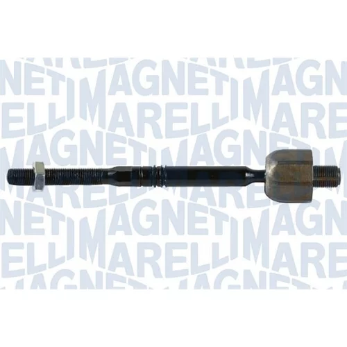 Tiahlo riadenia MAGNETI MARELLI 301191600260