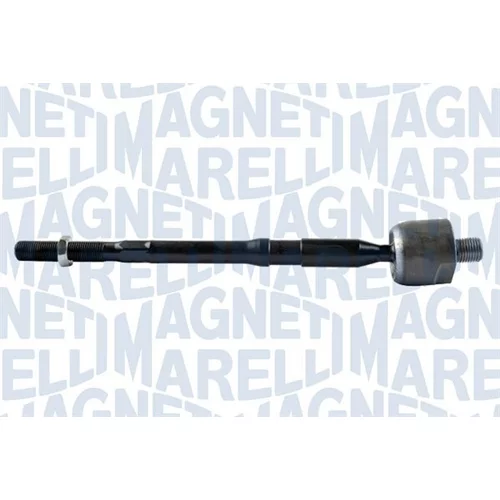 Tiahlo riadenia MAGNETI MARELLI 301191600450