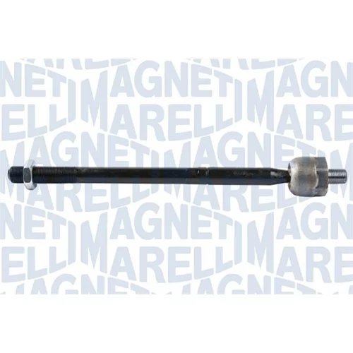 Tiahlo riadenia MAGNETI MARELLI 301191600980