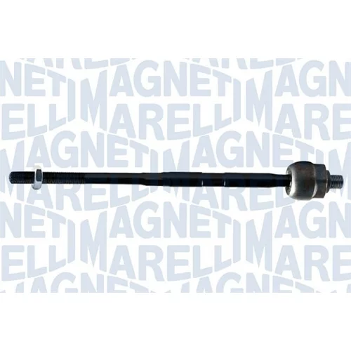 Tiahlo riadenia MAGNETI MARELLI 301191601700