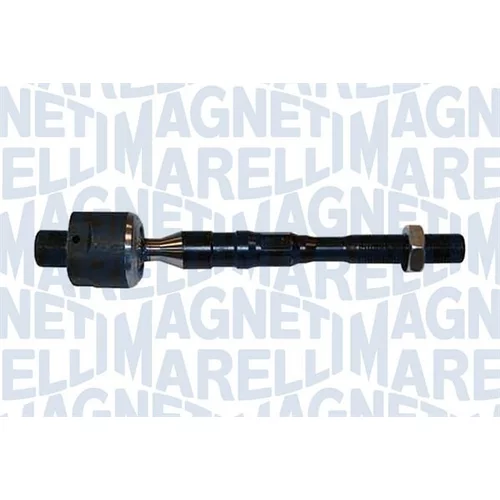 Tiahlo riadenia MAGNETI MARELLI 301191601790