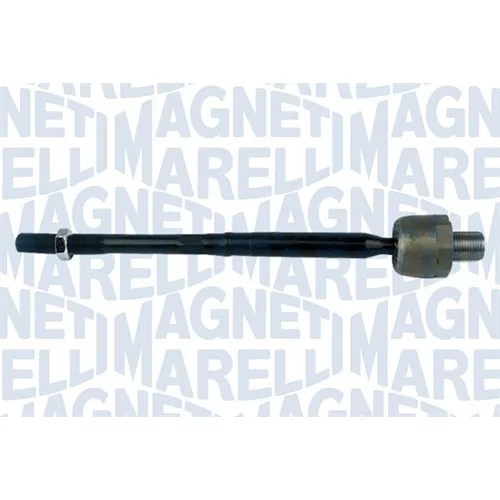 Tiahlo riadenia MAGNETI MARELLI 301191601930