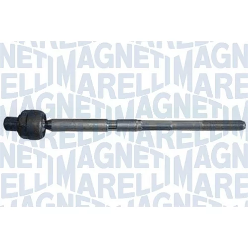 Tiahlo riadenia MAGNETI MARELLI 301191601980