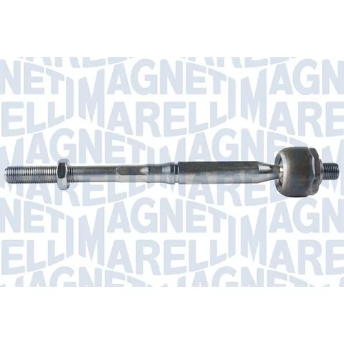 Tiahlo riadenia MAGNETI MARELLI 301191602030