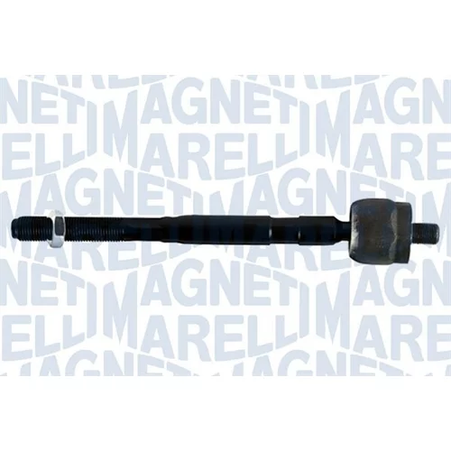 Tiahlo riadenia MAGNETI MARELLI 301191602230