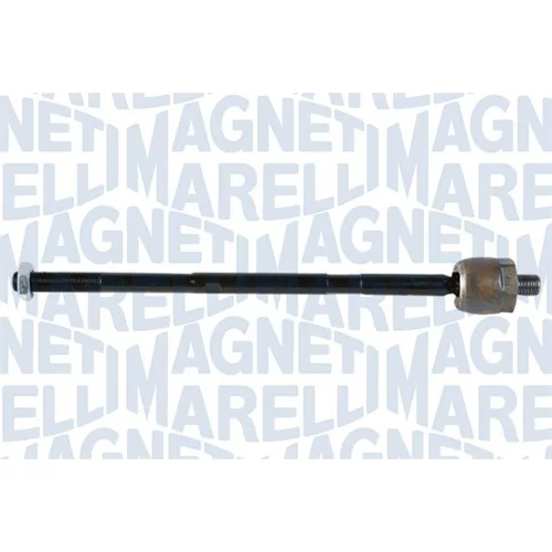 Tiahlo riadenia MAGNETI MARELLI 301191602730