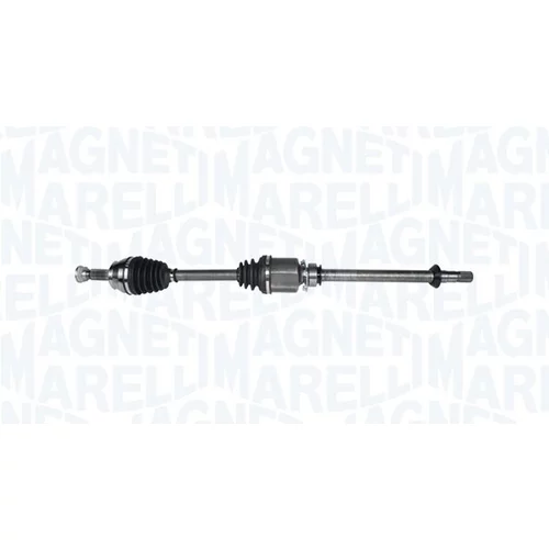 Hnací hriadeľ MAGNETI MARELLI 302004190048