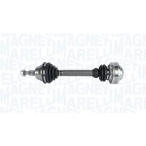 Hnací hriadeľ MAGNETI MARELLI 302004190289