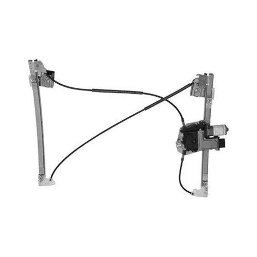 Mechanizmus zdvíhania okna 350103419000 (MAGNETI MARELLI) - obr. 1