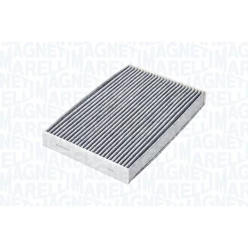 Filter vnútorného priestoru MAGNETI MARELLI 350208066791