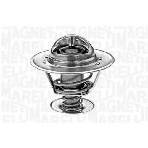 Termostat chladenia MAGNETI MARELLI 352023388000