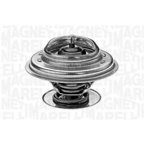 Termostat chladenia MAGNETI MARELLI 352024883000