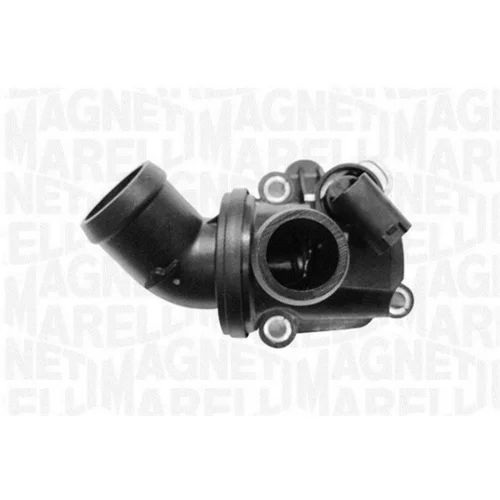 Termostat chladenia MAGNETI MARELLI 352062687000