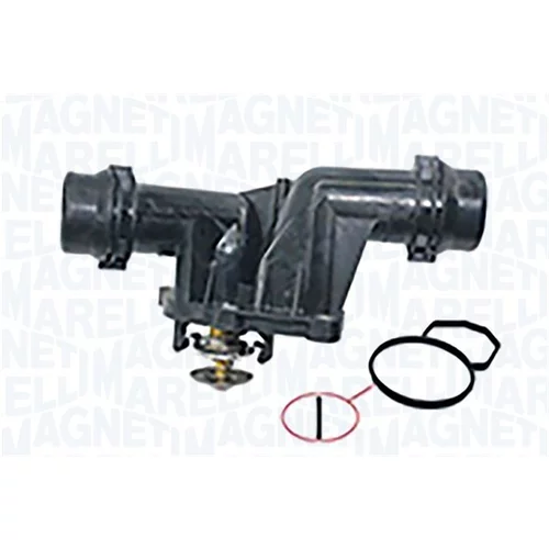 Termostat chladenia MAGNETI MARELLI 352317000160