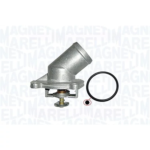 Termostat chladenia MAGNETI MARELLI 352317000920