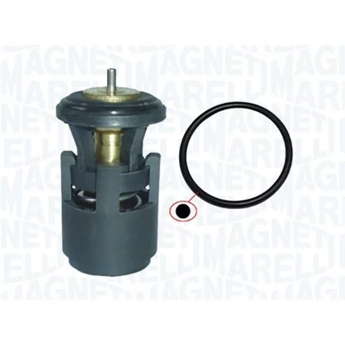 Termostat chladenia MAGNETI MARELLI 352317002070