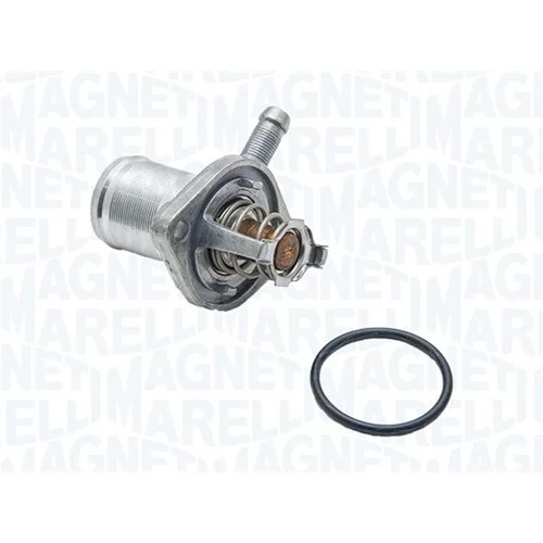 Termostat chladenia MAGNETI MARELLI 352317002900