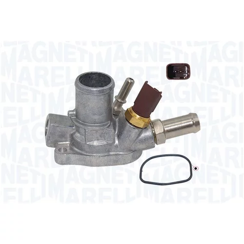 Termostat chladenia MAGNETI MARELLI 352317004640