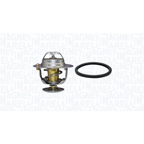 Termostat chladenia MAGNETI MARELLI 352317004910