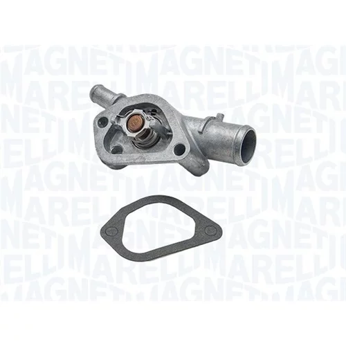 Termostat chladenia MAGNETI MARELLI 352317100060