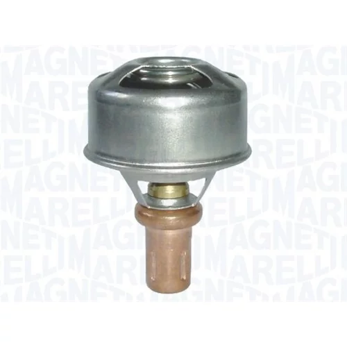 Termostat chladenia 352317101080 (MAGNETI MARELLI)