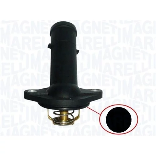 Termostat chladenia MAGNETI MARELLI 352317101420