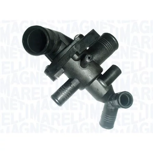 Termostat chladenia MAGNETI MARELLI 352317101590