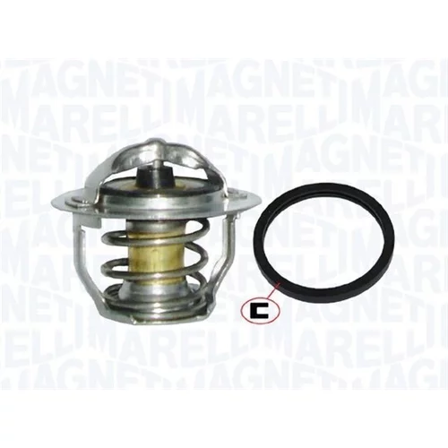 Termostat chladenia MAGNETI MARELLI 352317101910