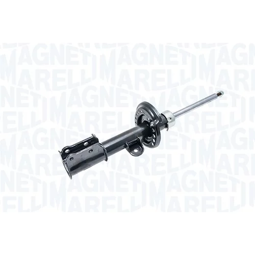 Tlmič pérovania MAGNETI MARELLI 355006070200