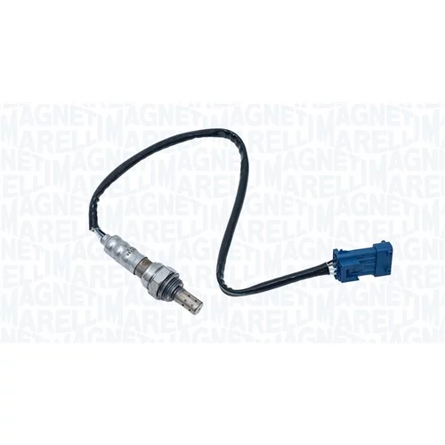 Lambda sonda MAGNETI MARELLI 466016355196