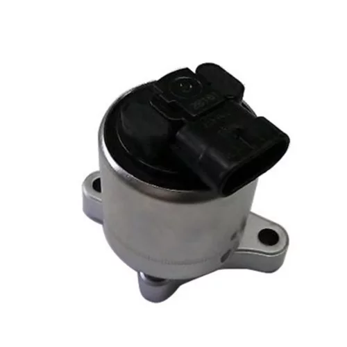 EGR ventil MAGNETI MARELLI 571822112025