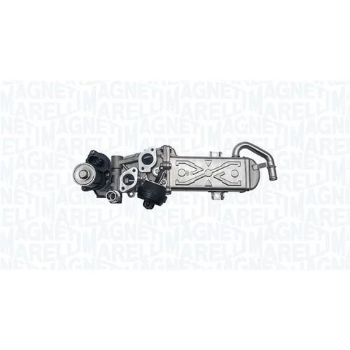 EGR ventil MAGNETI MARELLI 571822112060