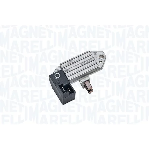 Regulátor alternátora MAGNETI MARELLI 581200200100