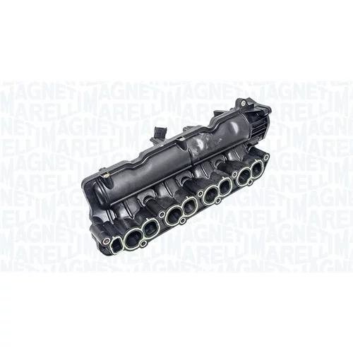 Sací trubkový modul MAGNETI MARELLI 802009314504