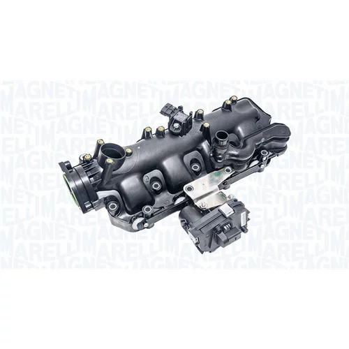 Sací trubkový modul MAGNETI MARELLI 802009377307 - obr. 1