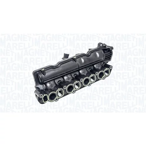 Sací trubkový modul MAGNETI MARELLI 802009463707