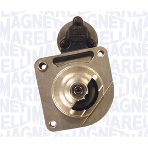 Štartér MAGNETI MARELLI 944280104500 - obr. 1