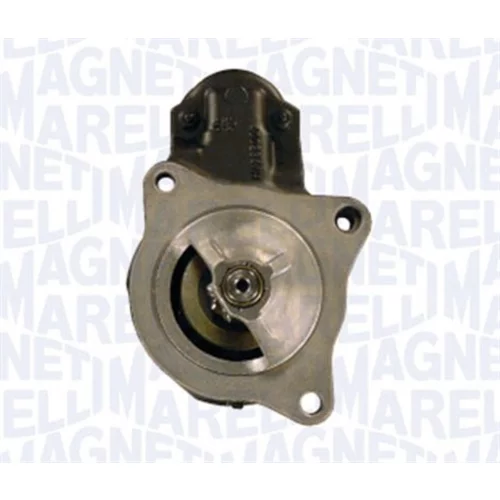 Štartér MAGNETI MARELLI 944280117410 - obr. 1