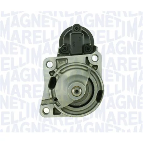 Štartér MAGNETI MARELLI 944280132800 - obr. 1