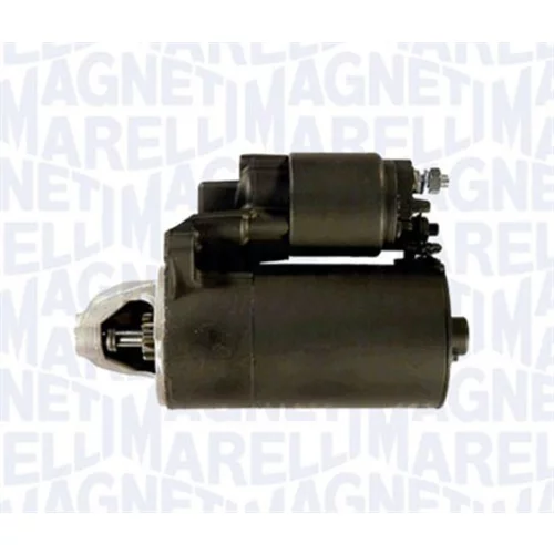 Štartér MAGNETI MARELLI 944280132900