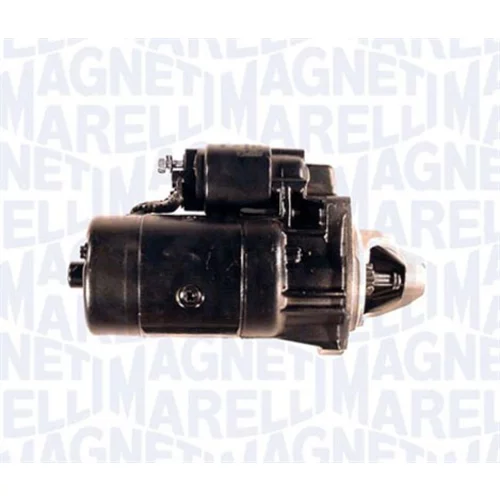 Štartér MAGNETI MARELLI 944280134100