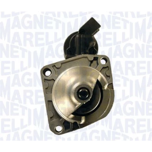 Štartér MAGNETI MARELLI 944280136300 - obr. 1