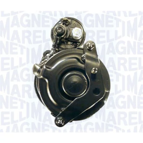 Štartér MAGNETI MARELLI 944280138310 - obr. 2