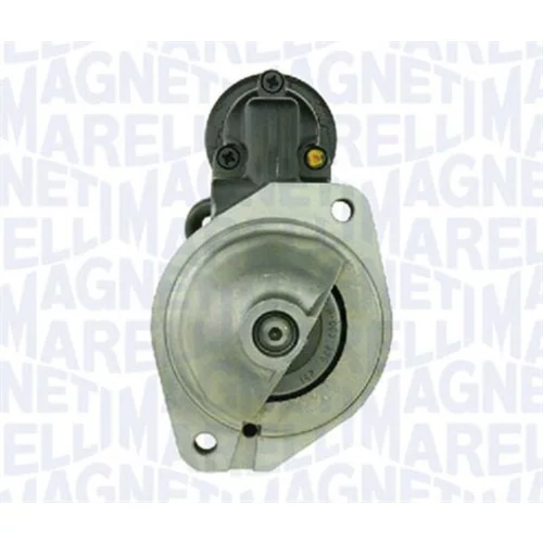 Štartér MAGNETI MARELLI 944280146600 - obr. 1