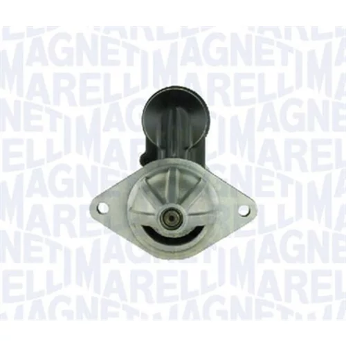 Štartér MAGNETI MARELLI 944280148600 - obr. 1