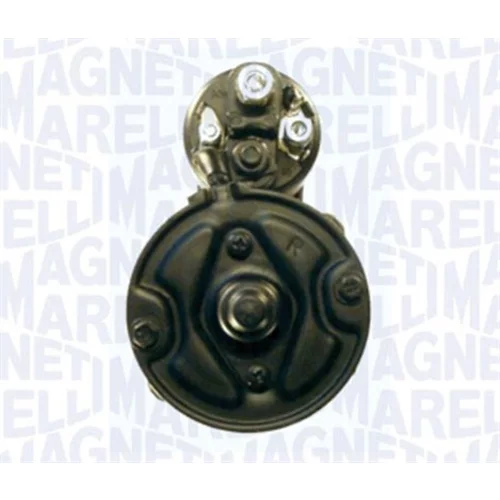 Štartér MAGNETI MARELLI 944280148900 - obr. 2