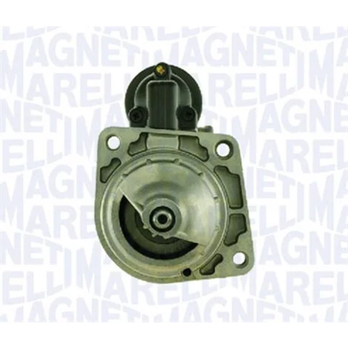 Štartér MAGNETI MARELLI 944280156100 - obr. 1